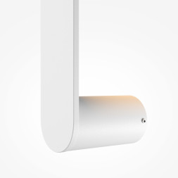 Бра Maytoni CONNECT MOD356WL-L4W3K