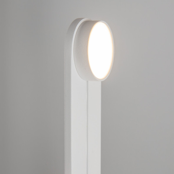 Бра Maytoni CONNECT MOD356WL-L4W3K