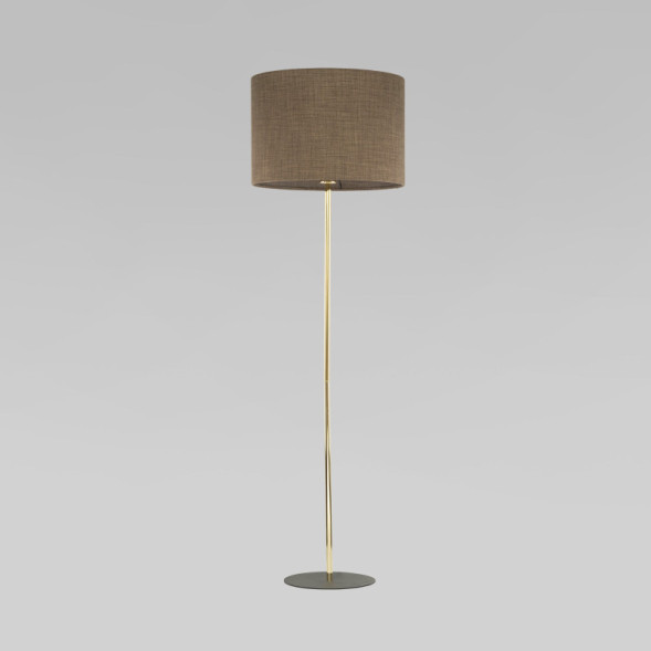Торшер TK Lighting 16031 Umberto