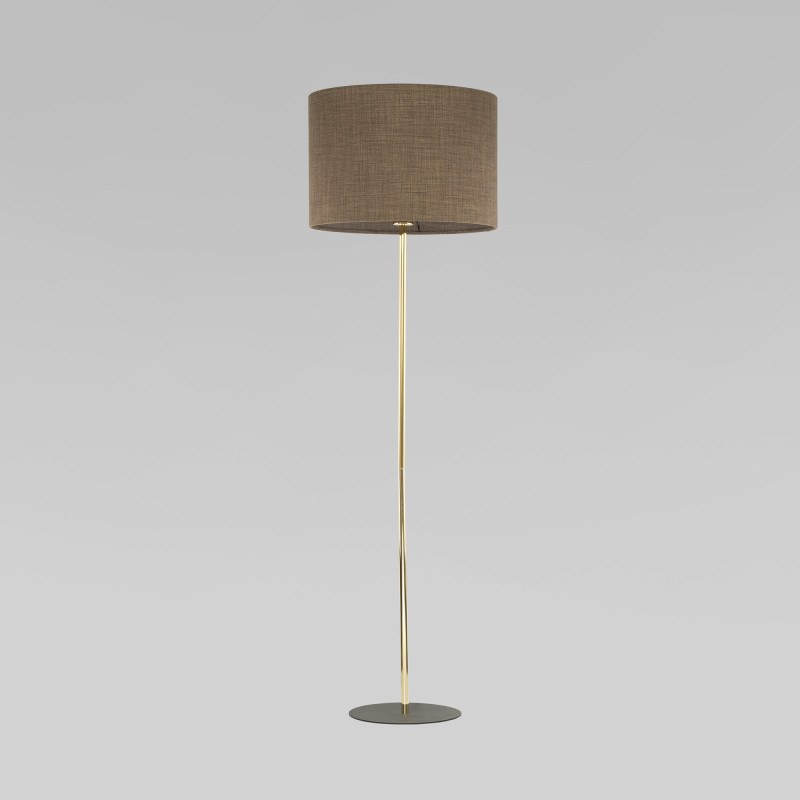 Торшер TK Lighting 16031 Umberto