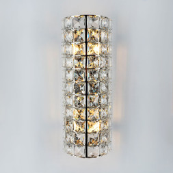 Бра MODELUX ML.558.02 CR