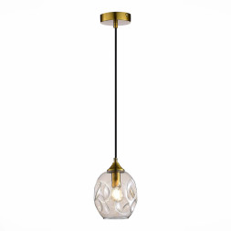 Подвесной светильник ST-Luce IDESIA SL1188.303.01