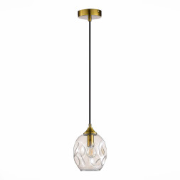 Подвесной светильник ST-Luce IDESIA SL1188.303.01