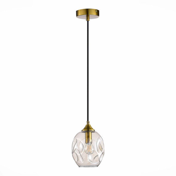 Подвесной светильник ST-Luce IDESIA SL1188.303.01