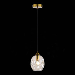 Подвесной светильник ST-Luce IDESIA SL1188.303.01