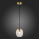 Подвесной светильник ST-Luce IDESIA SL1188.303.01