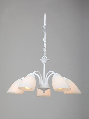 Подвесная люстра Vitaluce V3336 V3336/5