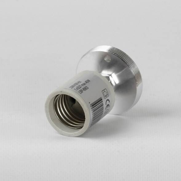 Детский светильник Lussole DOVE LSP-8903