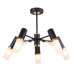 Люстра на штанге F-Promo Viator 2558-5P