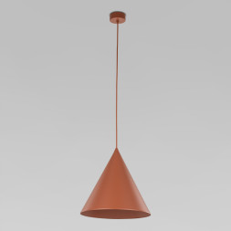 Подвесной светильник TK Lighting CONO 10065