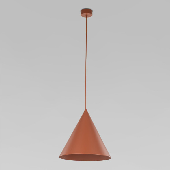 Подвесной светильник TK Lighting CONO 10065