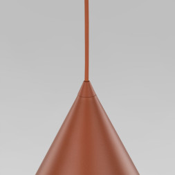 Подвесной светильник TK Lighting CONO 10065