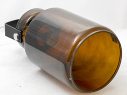 Подвесной светильник Lussole Brighton LSP-9640