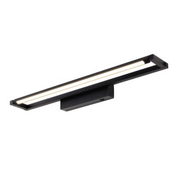 Светильник для картин Crystal Lux Gallery GALLERY A AP8W LED BL