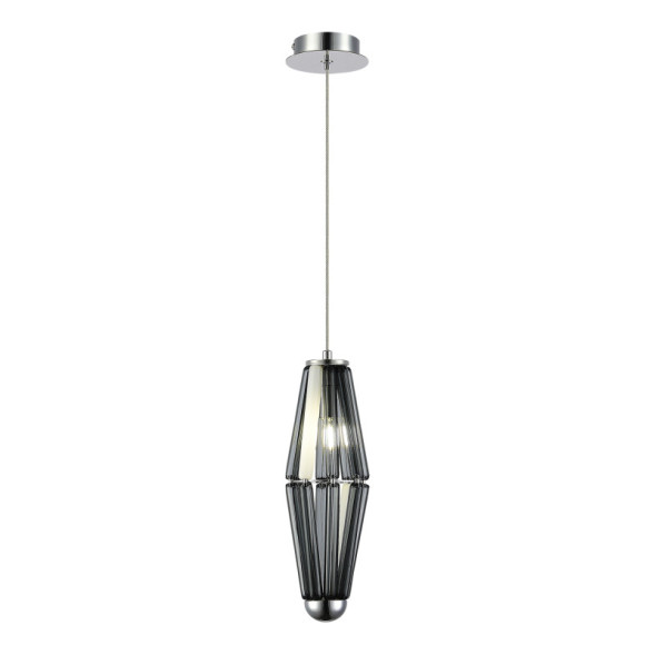 Подвесной светильник ST-Luce CIARA SL1242.103.01
