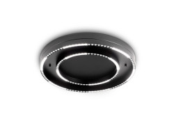 Потолочный светильник Ambrella Light COMFORT FL5822