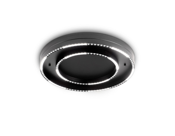 Потолочный светильник Ambrella Light COMFORT FL5822