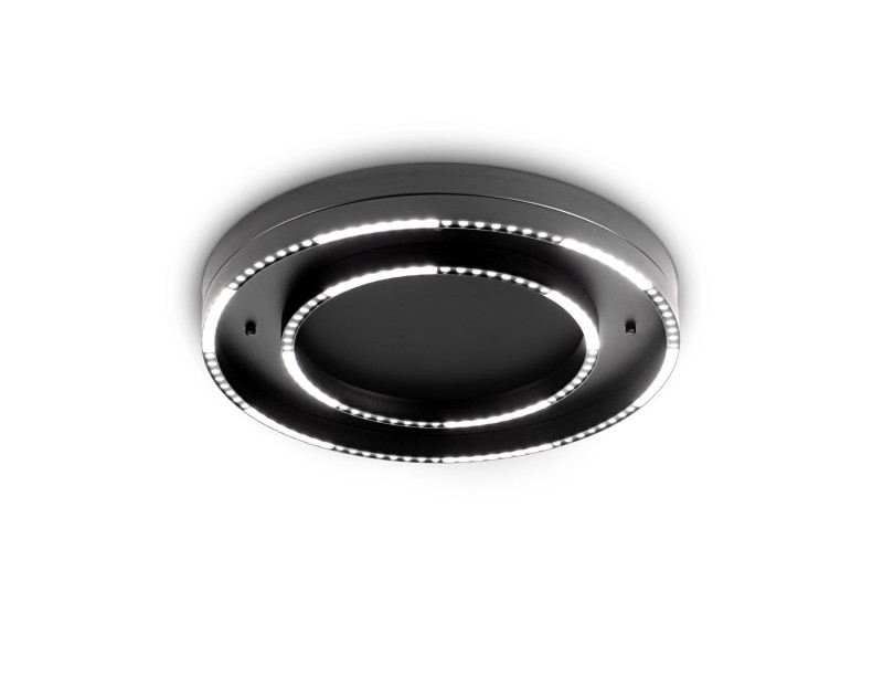 Потолочный светильник Ambrella Light COMFORT FL5822