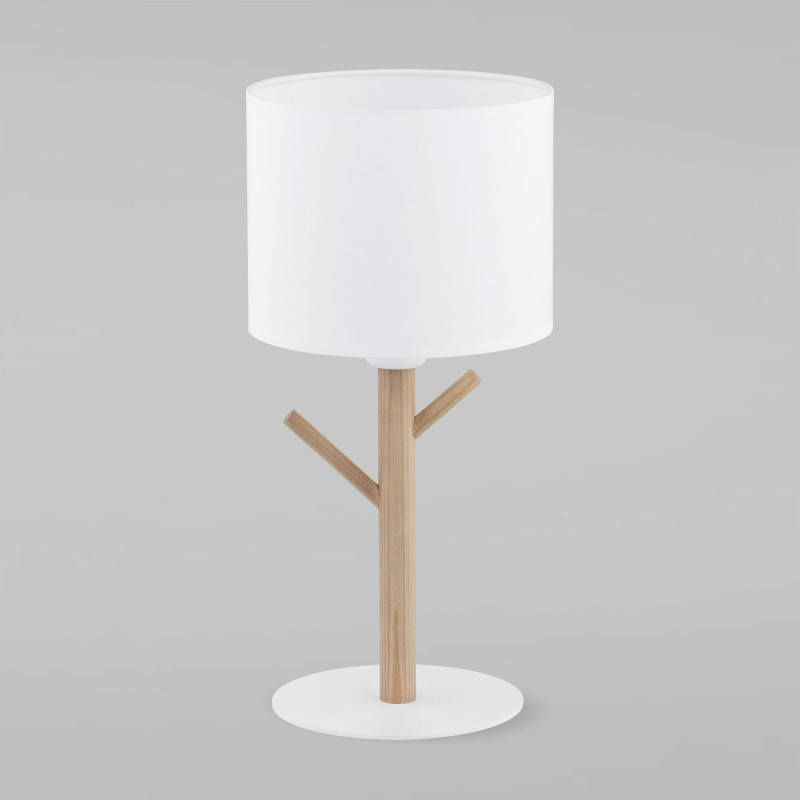 Настольная лампа TK Lighting Albero 5571