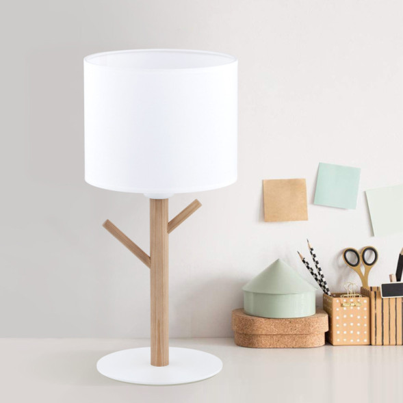 Настольная лампа TK Lighting Albero 5571