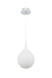 Подвесной светильник Maytoni Dewdrop P225-PL-200-N