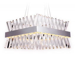 Подвесная люстра Ambrella Light Traditional TR5315