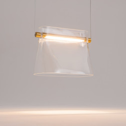 Подвесной светильник Maytoni CABARET MOD170PL-L8BS3K