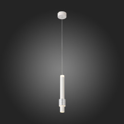 Подвесной светильник ST-Luce BALLITO SL1591.503.01