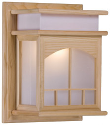 Бра VELANTE VELANTE 513 513-711-01