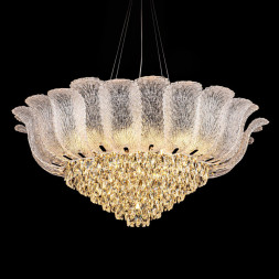 Подвесная люстра MODELUX 6550.25P ML.6550.25P