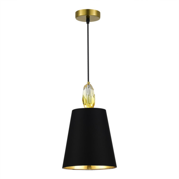 Подвесной светильник ST-Luce LINGOTTI SL1759.303.01