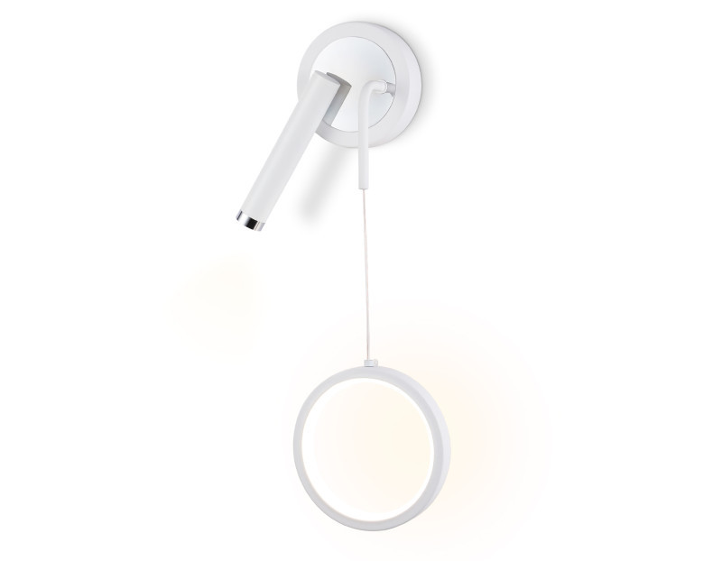Бра Ambrella Light FL51651