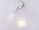 Бра Ambrella Light FL51651