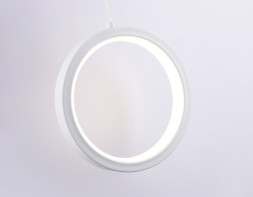 Бра Ambrella Light FL51651