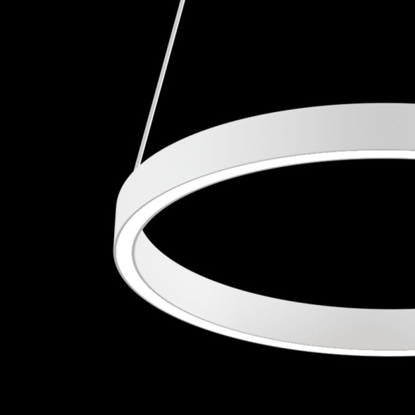 Подвесной светильник Maytoni Rim MOD058PL-L22W4K