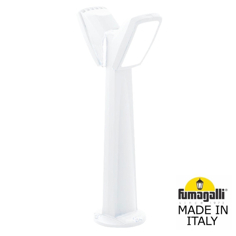 Садово-парковый светильник Fumagalli 2N1.613.020.WYF1R GERMANA