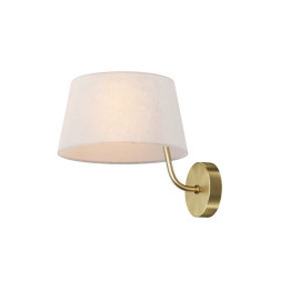 Бра Maytoni Modern MOD360WL-01BS