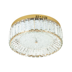 Потолочный светильник MODELUX 2305.400 ML.2305.400 GD