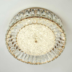 Потолочный светильник MODELUX 2305.400 ML.2305.400 GD