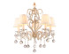 Подвесная люстра Ambrella Light Traditional TR4560