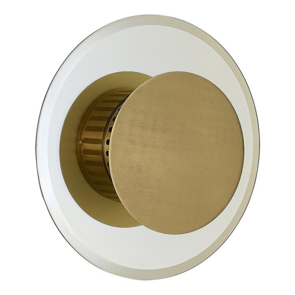 Бра Evoluce DESI SLE1652-301-03