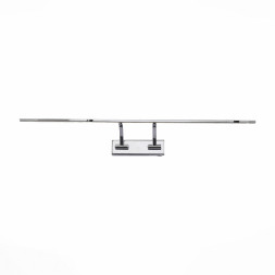 Светильник для картин и зеркал ST-Luce TELA SL595.111.01