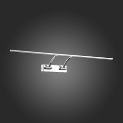 Светильник для картин и зеркал ST-Luce TELA SL595.111.01