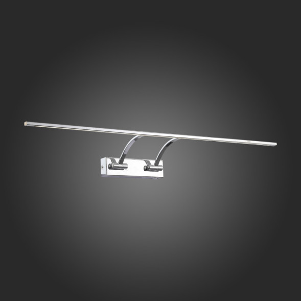 Светильник для картин и зеркал ST-Luce TELA SL595.111.01