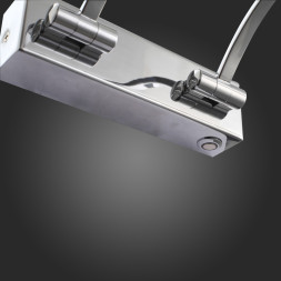 Светильник для картин и зеркал ST-Luce TELA SL595.111.01