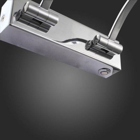 Светильник для картин и зеркал ST-Luce TELA SL595.111.01