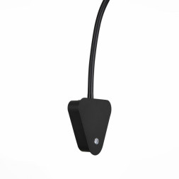 Бра ST-Luce SIEGEN SL607.401.01