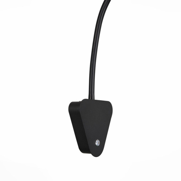 Бра ST-Luce SIEGEN SL607.401.01