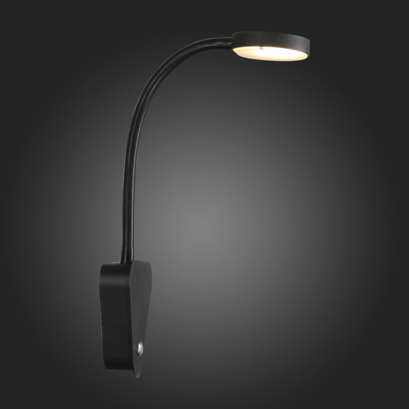 Бра ST-Luce SIEGEN SL607.401.01