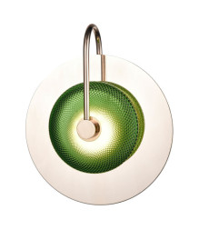 Бра Vele Luce RAINBOW VL5744W11